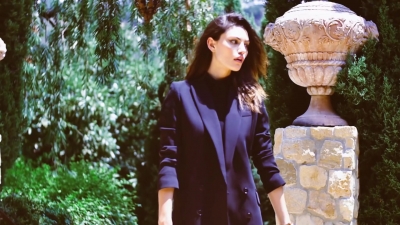 Phoebe_Tonkin_In_Focus___Watch_The_Originals__Actress_and_Aussie_Beauty_on_The_Influence_373.jpg