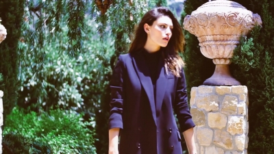 Phoebe_Tonkin_In_Focus___Watch_The_Originals__Actress_and_Aussie_Beauty_on_The_Influence_374.jpg