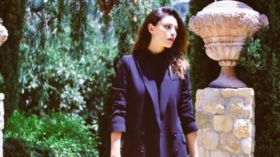 Phoebe_Tonkin_In_Focus___Watch_The_Originals__Actress_and_Aussie_Beauty_on_The_Influence_375.jpg
