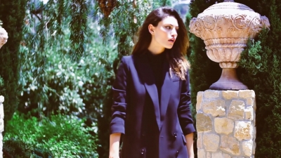 Phoebe_Tonkin_In_Focus___Watch_The_Originals__Actress_and_Aussie_Beauty_on_The_Influence_376.jpg