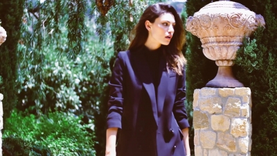 Phoebe_Tonkin_In_Focus___Watch_The_Originals__Actress_and_Aussie_Beauty_on_The_Influence_378.jpg