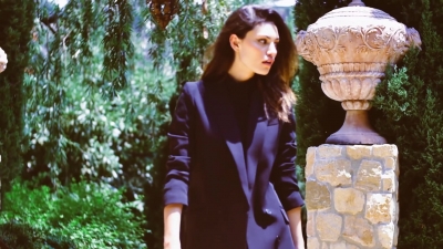 Phoebe_Tonkin_In_Focus___Watch_The_Originals__Actress_and_Aussie_Beauty_on_The_Influence_381.jpg