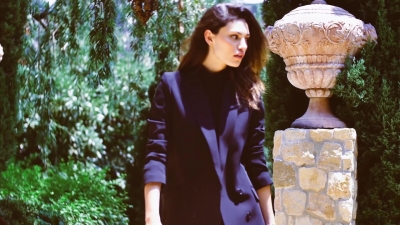 Phoebe_Tonkin_In_Focus___Watch_The_Originals__Actress_and_Aussie_Beauty_on_The_Influence_382.jpg