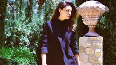 Phoebe_Tonkin_In_Focus___Watch_The_Originals__Actress_and_Aussie_Beauty_on_The_Influence_383.jpg