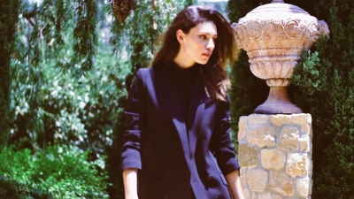 Phoebe_Tonkin_In_Focus___Watch_The_Originals__Actress_and_Aussie_Beauty_on_The_Influence_384.jpg