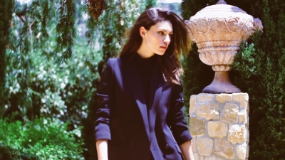 Phoebe_Tonkin_In_Focus___Watch_The_Originals__Actress_and_Aussie_Beauty_on_The_Influence_385.jpg