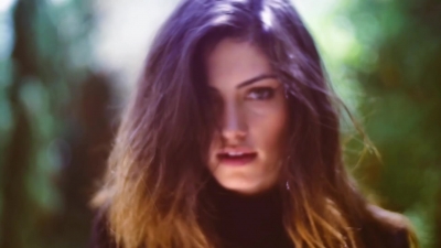 Phoebe_Tonkin_In_Focus___Watch_The_Originals__Actress_and_Aussie_Beauty_on_The_Influence_386.jpg