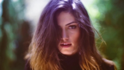 Phoebe_Tonkin_In_Focus___Watch_The_Originals__Actress_and_Aussie_Beauty_on_The_Influence_387.jpg