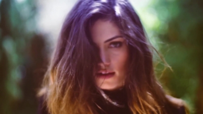 Phoebe_Tonkin_In_Focus___Watch_The_Originals__Actress_and_Aussie_Beauty_on_The_Influence_388.jpg