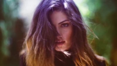 Phoebe_Tonkin_In_Focus___Watch_The_Originals__Actress_and_Aussie_Beauty_on_The_Influence_389.jpg