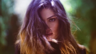 Phoebe_Tonkin_In_Focus___Watch_The_Originals__Actress_and_Aussie_Beauty_on_The_Influence_390.jpg