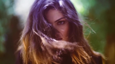 Phoebe_Tonkin_In_Focus___Watch_The_Originals__Actress_and_Aussie_Beauty_on_The_Influence_391.jpg
