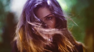 Phoebe_Tonkin_In_Focus___Watch_The_Originals__Actress_and_Aussie_Beauty_on_The_Influence_392.jpg