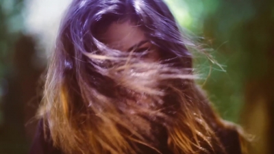 Phoebe_Tonkin_In_Focus___Watch_The_Originals__Actress_and_Aussie_Beauty_on_The_Influence_393.jpg