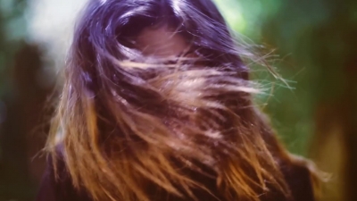Phoebe_Tonkin_In_Focus___Watch_The_Originals__Actress_and_Aussie_Beauty_on_The_Influence_394.jpg