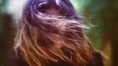 Phoebe_Tonkin_In_Focus___Watch_The_Originals__Actress_and_Aussie_Beauty_on_The_Influence_395.jpg
