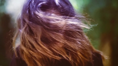 Phoebe_Tonkin_In_Focus___Watch_The_Originals__Actress_and_Aussie_Beauty_on_The_Influence_396.jpg