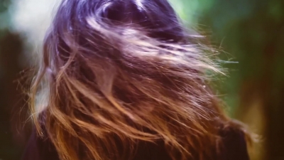 Phoebe_Tonkin_In_Focus___Watch_The_Originals__Actress_and_Aussie_Beauty_on_The_Influence_397.jpg