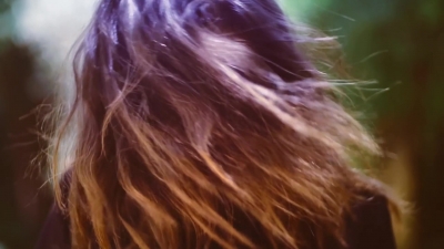 Phoebe_Tonkin_In_Focus___Watch_The_Originals__Actress_and_Aussie_Beauty_on_The_Influence_399.jpg