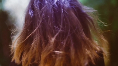 Phoebe_Tonkin_In_Focus___Watch_The_Originals__Actress_and_Aussie_Beauty_on_The_Influence_402.jpg