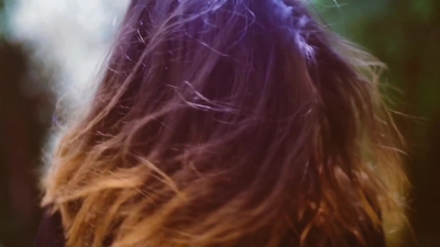 Phoebe_Tonkin_In_Focus___Watch_The_Originals__Actress_and_Aussie_Beauty_on_The_Influence_404.jpg