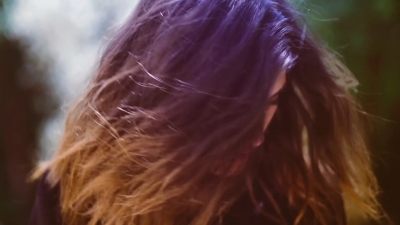 Phoebe_Tonkin_In_Focus___Watch_The_Originals__Actress_and_Aussie_Beauty_on_The_Influence_406.jpg