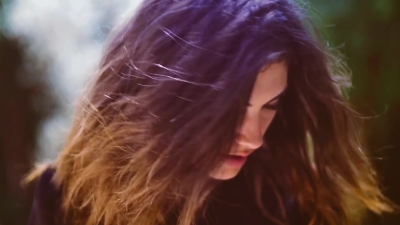 Phoebe_Tonkin_In_Focus___Watch_The_Originals__Actress_and_Aussie_Beauty_on_The_Influence_407.jpg