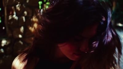 Phoebe_Tonkin_In_Focus___Watch_The_Originals__Actress_and_Aussie_Beauty_on_The_Influence_443.jpg