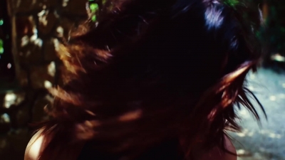 Phoebe_Tonkin_In_Focus___Watch_The_Originals__Actress_and_Aussie_Beauty_on_The_Influence_446.jpg