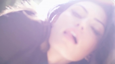 Phoebe_Tonkin_In_Focus___Watch_The_Originals__Actress_and_Aussie_Beauty_on_The_Influence_449.jpg