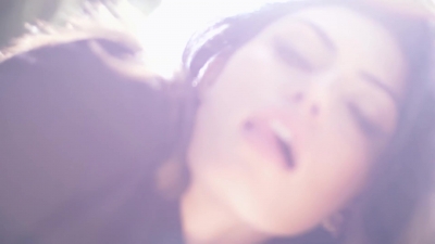 Phoebe_Tonkin_In_Focus___Watch_The_Originals__Actress_and_Aussie_Beauty_on_The_Influence_450.jpg