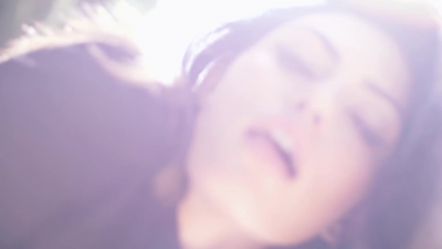 Phoebe_Tonkin_In_Focus___Watch_The_Originals__Actress_and_Aussie_Beauty_on_The_Influence_452.jpg