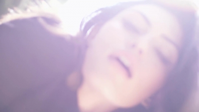 Phoebe_Tonkin_In_Focus___Watch_The_Originals__Actress_and_Aussie_Beauty_on_The_Influence_453.jpg