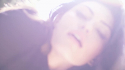 Phoebe_Tonkin_In_Focus___Watch_The_Originals__Actress_and_Aussie_Beauty_on_The_Influence_454.jpg