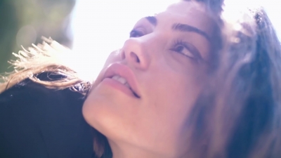 Phoebe_Tonkin_In_Focus___Watch_The_Originals__Actress_and_Aussie_Beauty_on_The_Influence_456.jpg