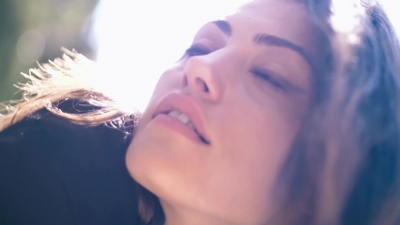 Phoebe_Tonkin_In_Focus___Watch_The_Originals__Actress_and_Aussie_Beauty_on_The_Influence_458.jpg
