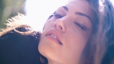 Phoebe_Tonkin_In_Focus___Watch_The_Originals__Actress_and_Aussie_Beauty_on_The_Influence_459.jpg