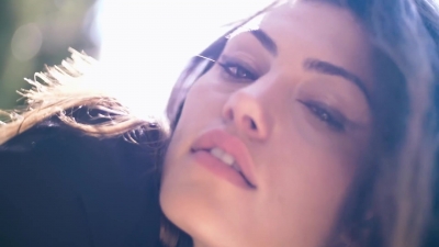 Phoebe_Tonkin_In_Focus___Watch_The_Originals__Actress_and_Aussie_Beauty_on_The_Influence_460.jpg