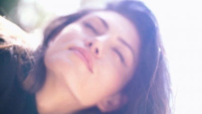 Phoebe_Tonkin_In_Focus___Watch_The_Originals__Actress_and_Aussie_Beauty_on_The_Influence_462.jpg
