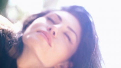 Phoebe_Tonkin_In_Focus___Watch_The_Originals__Actress_and_Aussie_Beauty_on_The_Influence_464.jpg