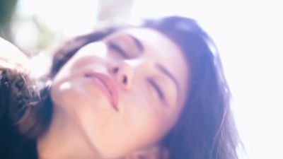 Phoebe_Tonkin_In_Focus___Watch_The_Originals__Actress_and_Aussie_Beauty_on_The_Influence_465.jpg