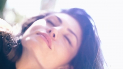 Phoebe_Tonkin_In_Focus___Watch_The_Originals__Actress_and_Aussie_Beauty_on_The_Influence_466.jpg