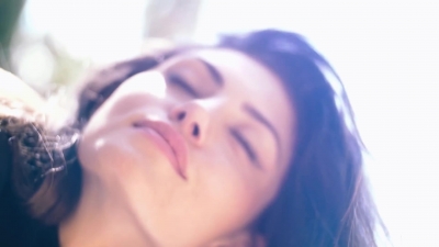 Phoebe_Tonkin_In_Focus___Watch_The_Originals__Actress_and_Aussie_Beauty_on_The_Influence_467.jpg