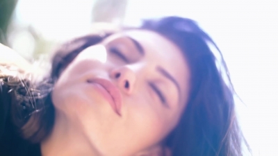 Phoebe_Tonkin_In_Focus___Watch_The_Originals__Actress_and_Aussie_Beauty_on_The_Influence_468.jpg