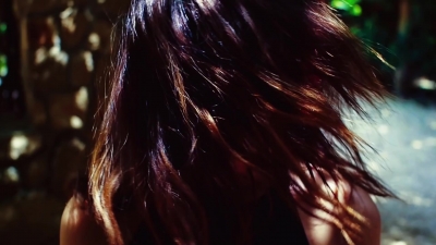 Phoebe_Tonkin_In_Focus___Watch_The_Originals__Actress_and_Aussie_Beauty_on_The_Influence_469.jpg