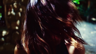 Phoebe_Tonkin_In_Focus___Watch_The_Originals__Actress_and_Aussie_Beauty_on_The_Influence_470.jpg