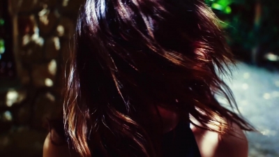 Phoebe_Tonkin_In_Focus___Watch_The_Originals__Actress_and_Aussie_Beauty_on_The_Influence_471.jpg