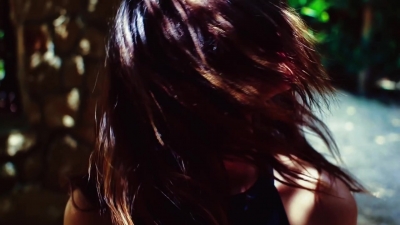 Phoebe_Tonkin_In_Focus___Watch_The_Originals__Actress_and_Aussie_Beauty_on_The_Influence_472.jpg
