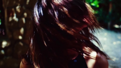 Phoebe_Tonkin_In_Focus___Watch_The_Originals__Actress_and_Aussie_Beauty_on_The_Influence_473.jpg