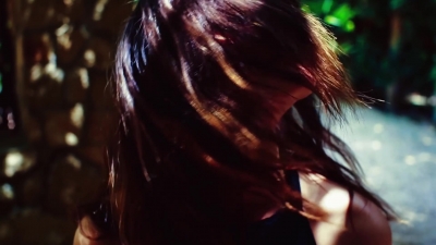 Phoebe_Tonkin_In_Focus___Watch_The_Originals__Actress_and_Aussie_Beauty_on_The_Influence_474.jpg
